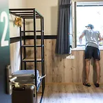 Hostel Contiki Haus Schoeneck Hopfgarten im Brixental