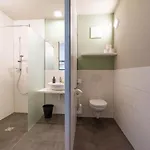 Contiki Haus Schoeneck אכסניה