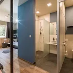 Contiki Haus Schoeneck אכסניה *