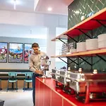 Hostel Contiki Haus Schöneck Hopfgarten im Brixental